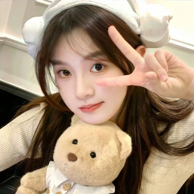 太极张三丰国语