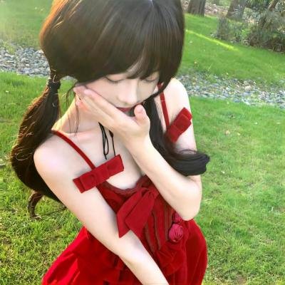 异星灾变第二季