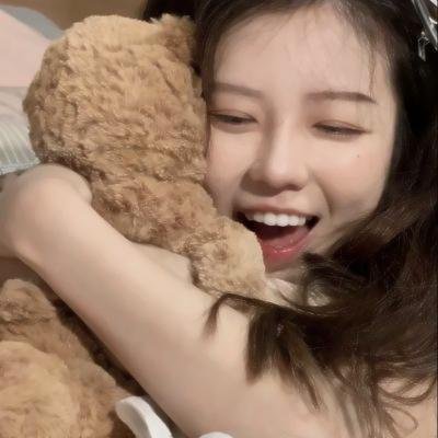 不可言说的秘密