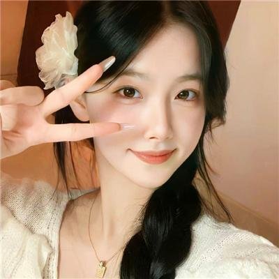 平行线、事件、民众