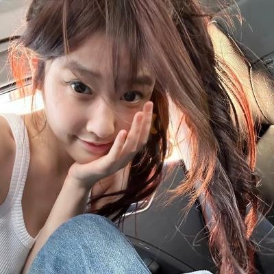 不当后妈女儿是我心尖宠