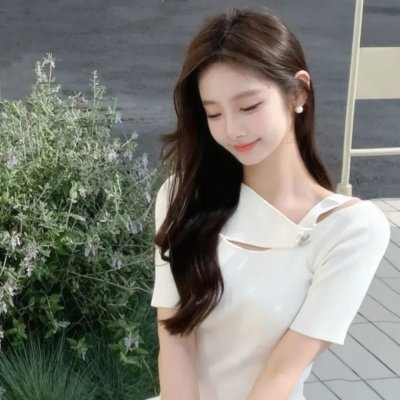 假如美国不存在