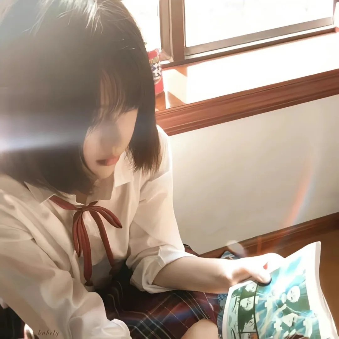 Xianshi shi guoqu de weilai