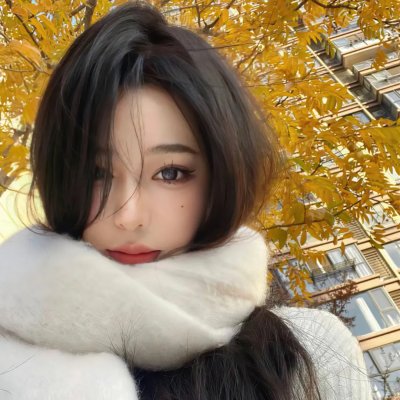 未婚夫装失忆，我另谋高嫁