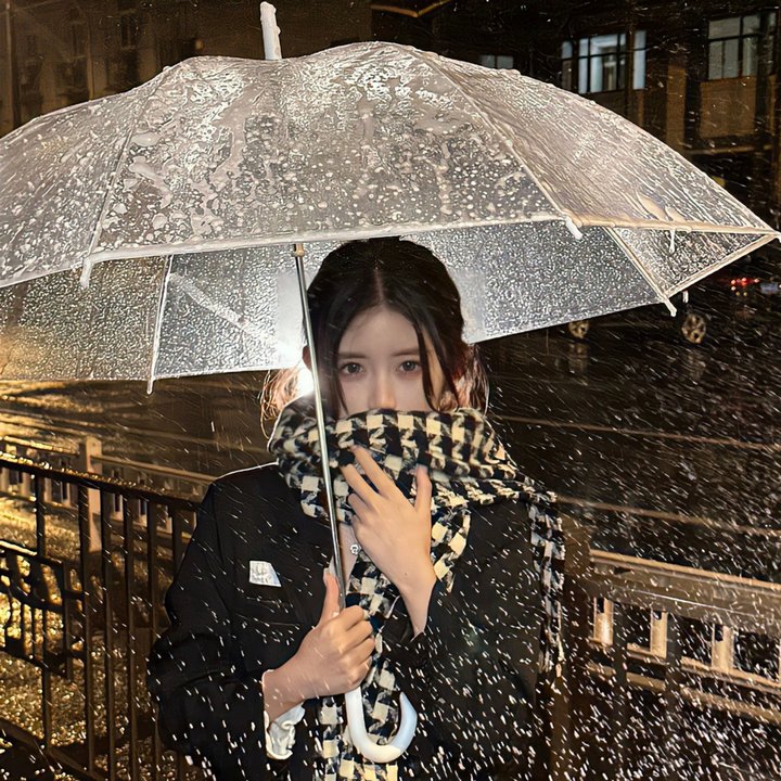 赞先生与找钱华