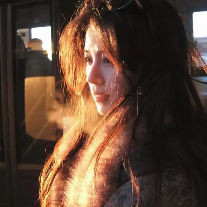 巅峰拍档第二十一季