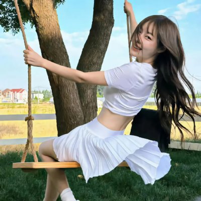 飙速宅男第五季