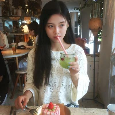 万紫千红青春乐