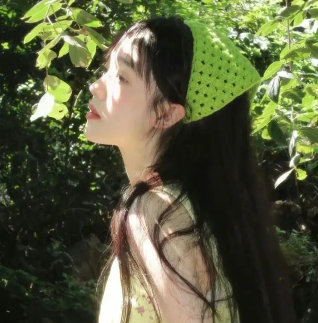 外出用餐2：调情时刻